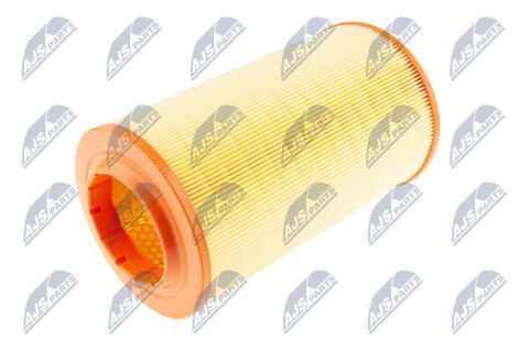 Фільтр повітряний FIAT DUCATO Фільтр повітряний FIAT DUCATO