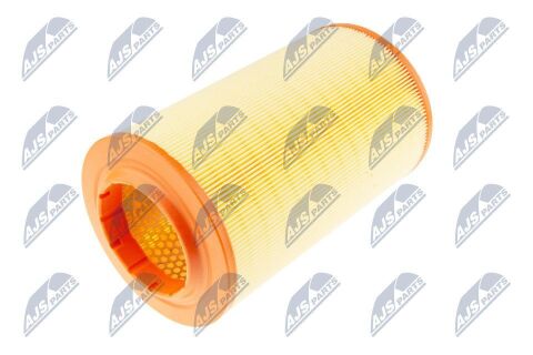 Фільтр повітряний FIAT DUCATO Фільтр повітряний FIAT DUCATO