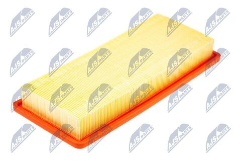 Фильтр воздушный FIAT FIORINO 1.4 07-, QUBO 1.4 08-, CITROEN NEMO 1.4 09-, PEUGEOT BIPPER 1.4 08- Фильтр воздушный FIAT FIORINO 1.4 07-, QUBO 1.4 08-, CITROEN NEMO 1.4 09-, PEUGEOT BIPPER 1.4 08-