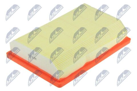 Фильтр воздушный FIAT TIPO 1.3D, 1.4, 1.6, 1.6D 16-