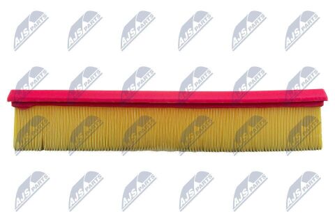 Фільтр повітряний FIAT SCUDO 2.0 D MULTIJET