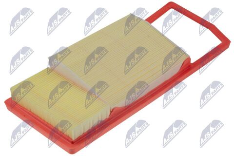 Фильтр воздушный FIAT 500 1.3D 09-, PANDA 1.3D 14-