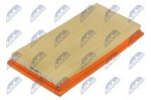 Фільтр повітряний FIAT 500X 1.3 18-, JEEP COMPASS 1.3H