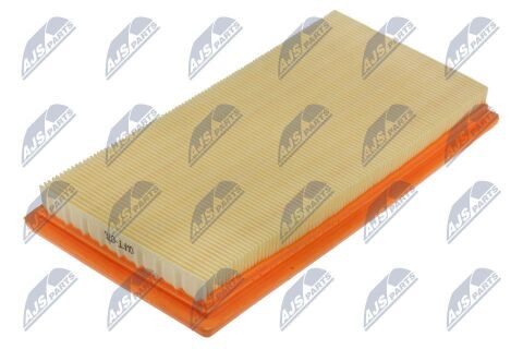 Фільтр повітряний FIAT 500X 1.3 18-, JEEP COMPASS 1.3H