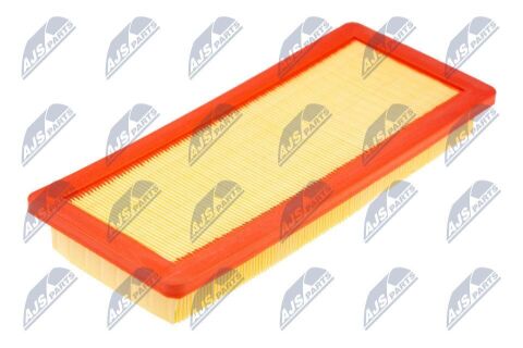 Фильтр воздушный FIAT FIORINO 1.4 07-, QUBO 1.4 08-, CITROEN NEMO 1.4 09-, PEUGEOT BIPPER 1.4 08- Фильтр воздушный FIAT FIORINO 1.4 07-, QUBO 1.4 08-, CITROEN NEMO 1.4 09-, PEUGEOT BIPPER 1.4 08-