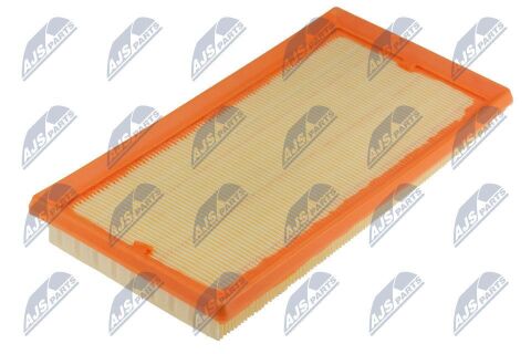 Фільтр повітряний FIAT 500X 1.3 18-, JEEP COMPASS 1.3H