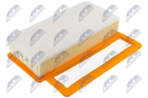 Фильтр воздушный ENG. 1.4 FIAT DOBLO, DOBLO CARGO, OPEL COMBO TOUR, COMBO