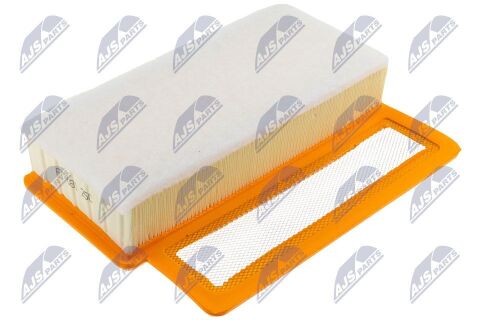 Фильтр воздушный ENG. 1.4 FIAT DOBLO, DOBLO CARGO, OPEL COMBO TOUR, COMBO Фильтр воздушный ENG. 1.4 FIAT DOBLO, DOBLO CARGO, OPEL COMBO TOUR, COMBO