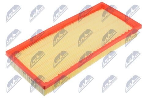 Фільтр повітряний ENG. 1.2 1.4 FIAT 500L, BRAVO II, DOBLO, DOBLO CARGO, GRANDE PUNTO, IDEA, LINEA, PUNTO, STILO, TIPO, ABARTH GRANDE PUNTO; ALFA ROMEO MITO, LANCIA YPSILON 02.02-