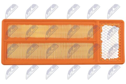 Фільтр повітряний ENG. 1.3 DIESEL FIAT 500,DOBLO,FIORINO,GRANDE PUNTO,PANDA,PUNTO,QUBO,STRADA,QUBO,TIPO,ALFA ROMEO MITO,CITROEN NEMO,FORD KA,OPEL COMBO,PEUGEOT BIPPER,LANCIA MUSA,YPSILON