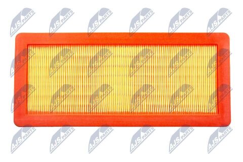 Фильтр воздушный FIAT FIORINO 1.4 07-, QUBO 1.4 08-, CITROEN NEMO 1.4 09-, PEUGEOT BIPPER 1.4 08- Фильтр воздушный FIAT FIORINO 1.4 07-, QUBO 1.4 08-, CITROEN NEMO 1.4 09-, PEUGEOT BIPPER 1.4 08-