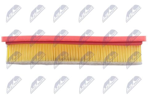 Фильтр воздушный FIAT DOBLO, FIORINO, GRANDE PUNTO, 500, IDEA, LINEA, PANDA, PUNTO, PUNTO EVO, QUBO, ALBEA, ALFA ROMEO MITO, FORD KA, LANCIA MUSA, YPSILON