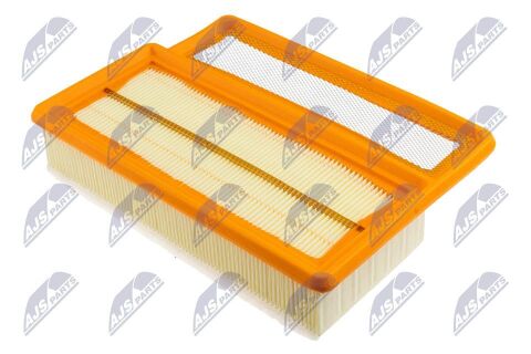 Фильтр воздушный ENG. 1.4 FIAT DOBLO, DOBLO CARGO, OPEL COMBO TOUR, COMBO Фильтр воздушный ENG. 1.4 FIAT DOBLO, DOBLO CARGO, OPEL COMBO TOUR, COMBO