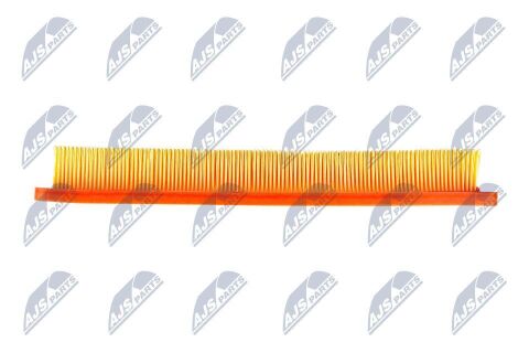 Фильтр воздушный FIAT FIORINO 1.4 07-, QUBO 1.4 08-, CITROEN NEMO 1.4 09-, PEUGEOT BIPPER 1.4 08- Фильтр воздушный FIAT FIORINO 1.4 07-, QUBO 1.4 08-, CITROEN NEMO 1.4 09-, PEUGEOT BIPPER 1.4 08-