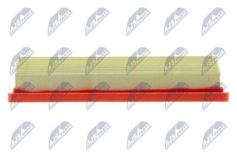 Фильтр воздушный FIAT TIPO 1.3D, 1.4, 1.6, 1.6D 16-