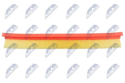 Фільтр повітряний ENG. 1.2 1.4 FIAT 500L, BRAVO II, DOBLO, DOBLO CARGO, GRANDE PUNTO, IDEA, LINEA, PUNTO, STILO, TIPO, ABARTH GRANDE PUNTO; ALFA ROMEO MITO, LANCIA YPSILON 02.02-