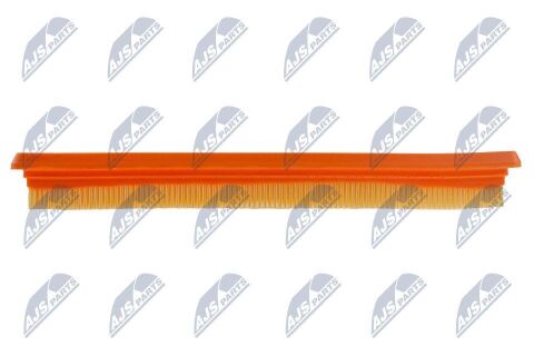 Фільтр повітряний FIAT 500X 1.3 18-, JEEP COMPASS 1.3H