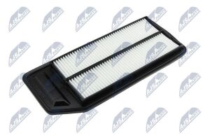 Фільтр повітряний HONDA ACCORD 2.0,2.4 02-