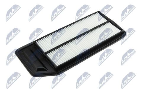 Фільтр повітряний HONDA ACCORD 2.0,2.4 02-