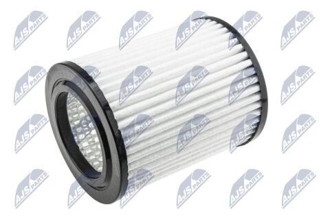 Фільтр повітряний HONDA CR-V 2.0 01-, FR-V 2.0 04-, STREAM 2.0 00-, CIVIC 2.0 01- Фільтр повітряний HONDA CR-V 2.0 01-, FR-V 2.0 04-, STREAM 2.0 00-, CIVIC 2.0 01-