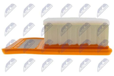 Фильтр воздушный ENG. 1.4 FIAT DOBLO, DOBLO CARGO, OPEL COMBO TOUR, COMBO Фильтр воздушный ENG. 1.4 FIAT DOBLO, DOBLO CARGO, OPEL COMBO TOUR, COMBO