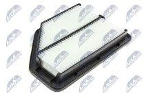 Фільтр повітряний HONDA CR-V 2.2CTDI 05-, FR-V 2.2CTDI 06-