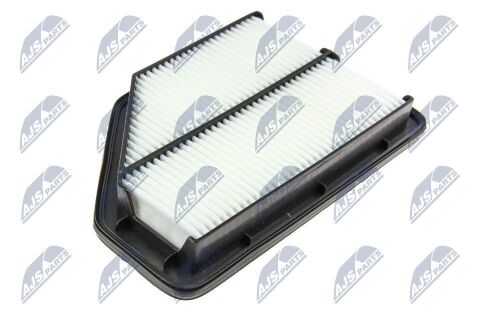 Фільтр повітряний HONDA CR-V 2.2CTDI 05-, FR-V 2.2CTDI 06-