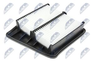 Фільтр повітряний HONDA ACCORD 2.0I 16V 08-