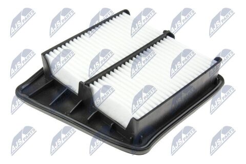 Фильтр воздушный HONDA ACCORD 2.0I 16V 08- Фильтр воздушный HONDA ACCORD 2.0I 16V 08-