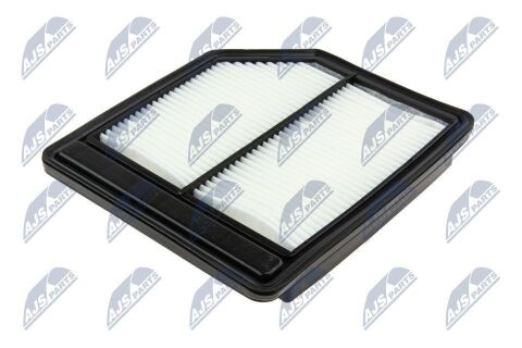 Фільтр повітряний HONDA CIVIC 5D 1.8I 16V 05.10-, TYPE-S 1.8I 16V 07.01-