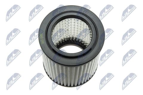 Фільтр повітряний HONDA CR-V 2.0 01-, FR-V 2.0 04-, STREAM 2.0 00-, CIVIC 2.0 01- Фільтр повітряний HONDA CR-V 2.0 01-, FR-V 2.0 04-, STREAM 2.0 00-, CIVIC 2.0 01-