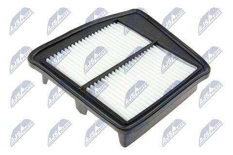 Фильтр воздушный HONDA ACCORD 2.0I 16V 08- Фильтр воздушный HONDA ACCORD 2.0I 16V 08-