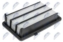 Фильтр воздушный HONDA CR-V V 1.5 16-, CIVIC X 1.5 16-