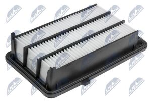 Фільтр повітряний HONDA CR-V V 1.5 16-, CIVIC X 1.5 16-