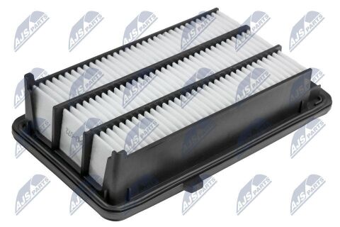 Фильтр воздушный HONDA CR-V V 1.5 16-, CIVIC X 1.5 16-