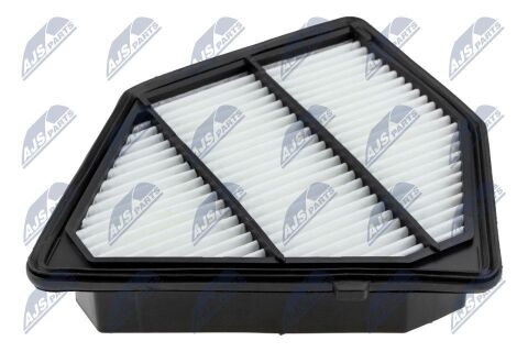 Фільтр повітряний HONDA CR-V (RM) 1.6 I-DTEC 13- Фільтр повітряний HONDA CR-V (RM) 1.6 I-DTEC 13-