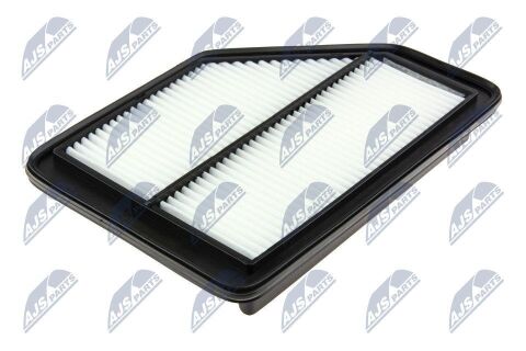 Фільтр повітряний HONDA CR-V 2.2CTDI 05-, FR-V 2.2CTDI 06-