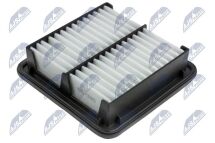 Фильтр воздушный HONDA CIVIC X 1.0 IVTEC 17-