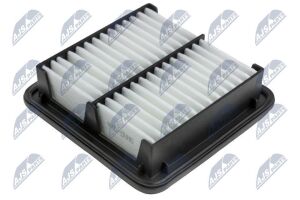 Фільтр повітряний HONDA CIVIC X 1.0 IVTEC 17-