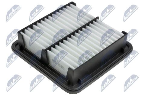 Фільтр повітряний HONDA CIVIC X 1.0 IVTEC 17- Фільтр повітряний HONDA CIVIC X 1.0 IVTEC 17-