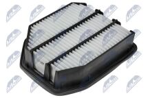 Фильтр воздушный HONDA HR-V 1.6D 08.15-