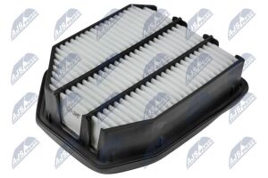 Фільтр повітряний HONDA HR-V 1.6D 08.15-