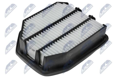 Фільтр повітряний HONDA HR-V 1.6D 08.15- Фільтр повітряний HONDA HR-V 1.6D 08.15-