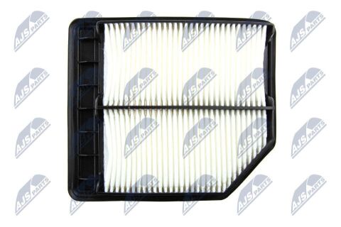 Фільтр повітряний HONDA CIVIC 5D 1.8I 16V 05.10-, TYPE-S 1.8I 16V 07.01-