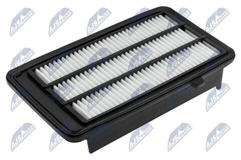 Фильтр воздушный HONDA CR-V V 1.5 16-, CIVIC X 1.5 16-