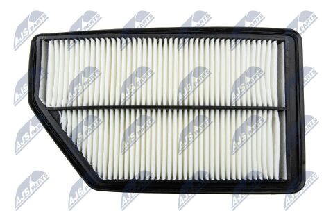 Фільтр повітряний HONDA CIVIC 2.2CTDI 05-
