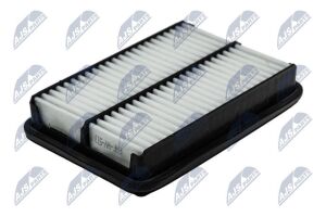 Фільтр повітряний HYUNDAI SANTA FE 2.0,2.4,2.7 V6,2.0CRDI 00-