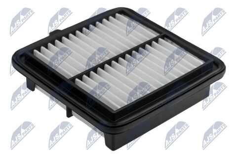 Фільтр повітряний HONDA CIVIC X 1.0 IVTEC 17- Фільтр повітряний HONDA CIVIC X 1.0 IVTEC 17-