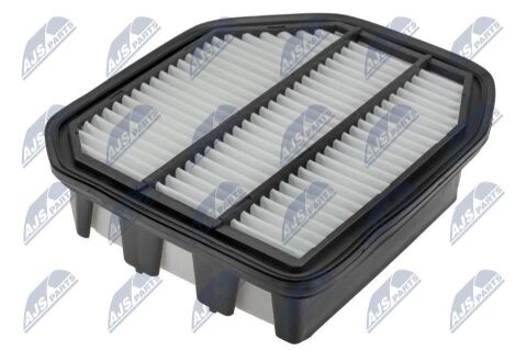 Фільтр повітряний HONDA HR-V 1.6D 08.15- Фільтр повітряний HONDA HR-V 1.6D 08.15-