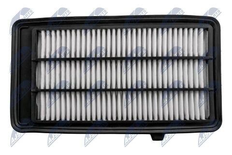 Фильтр воздушный HONDA CR-V V 1.5 16-, CIVIC X 1.5 16-